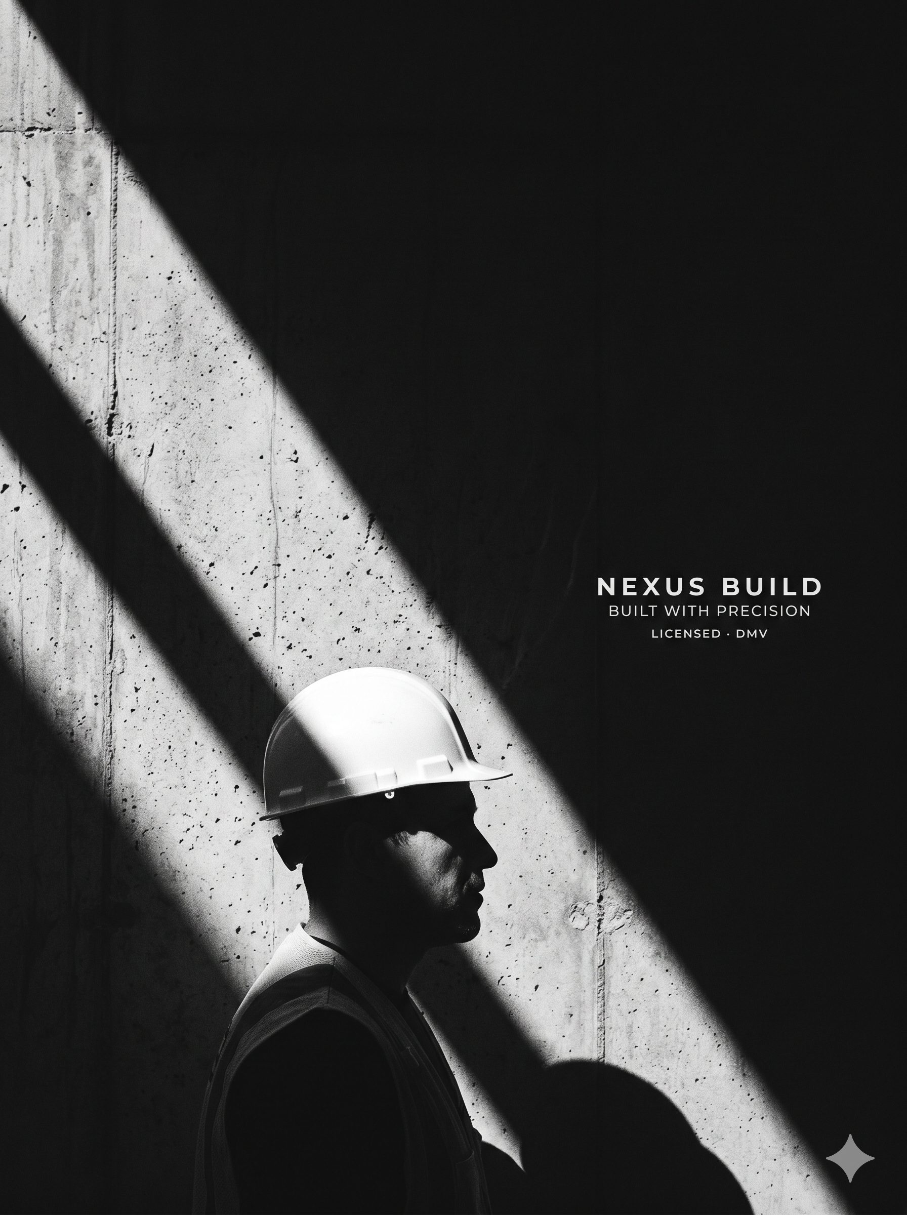 Featured NEXUS BUILD project